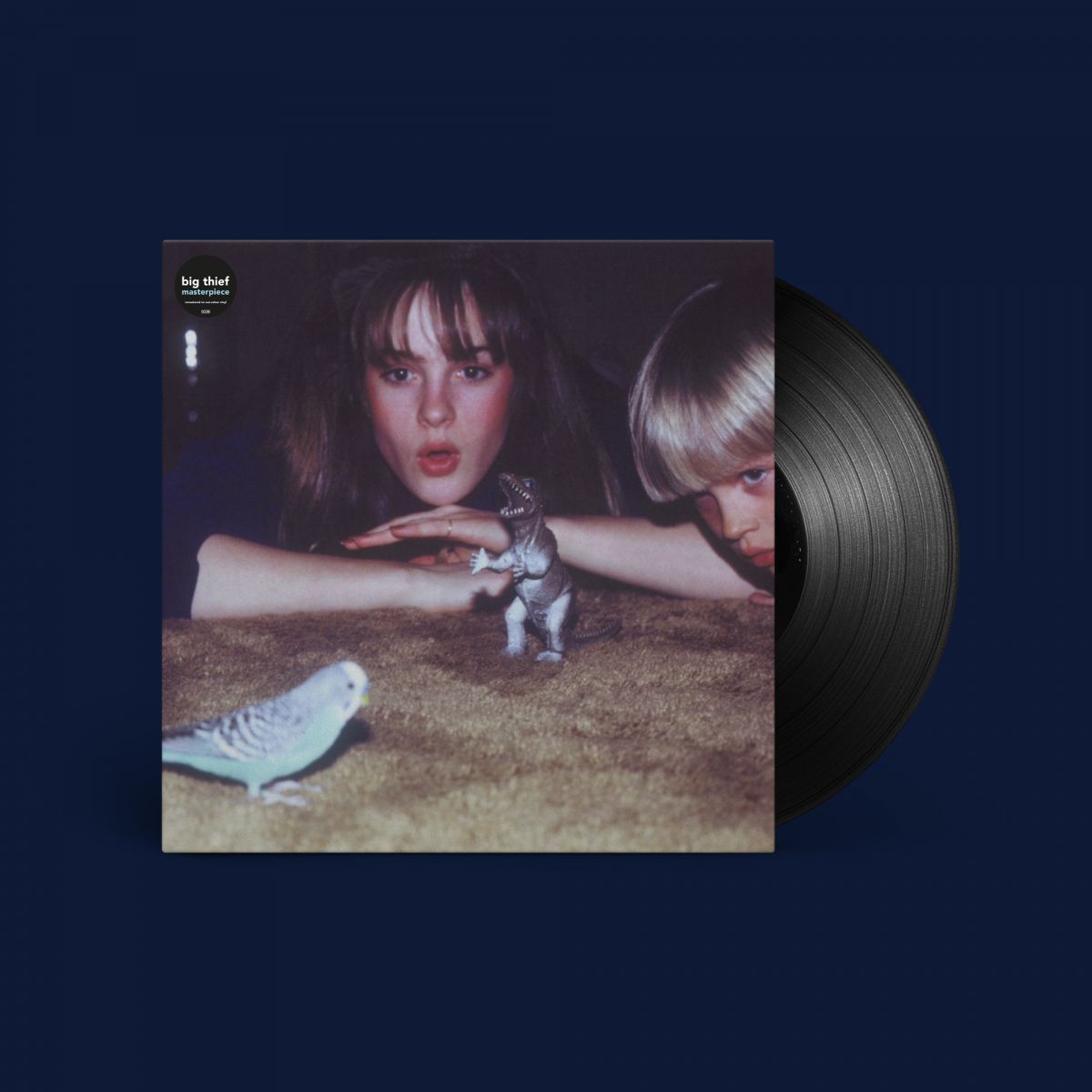 1x1 LP (front).jpg